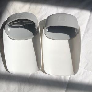 Munchkin Extend Faucet Extenders 2pk